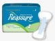 Reassure Sample Pack – 2 Free Travel Washcloths & More